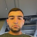 ���������� ��������, ���� ������� ������, 31 ���, ������������ ��� ������, ����� � ���������