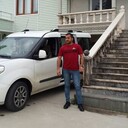  ,   Zaur sultan, 34 ,     