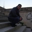 ���������� ����, ���� ������� Zaur, 39 ���, ������������ ��� ������