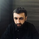 ���������� ������, ���� ������� �����, 28 ���, ������������ ��� ������, ����� � ���������, c�������� ���������, ���������