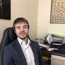  ,   Oleg, 35 ,     , c 