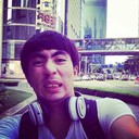  ,   Alisher, 39 ,  