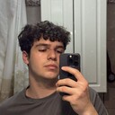  ,   Valera, 18 ,   ,   