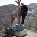  ,   Edgar, 44 ,  