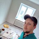 ���������� �����, ���� ������� ������, 27 ���, ������������ ��� ����� � ���������, c�������� ���������