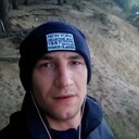 ���������� ��������, ���� ������� ������, 33 ����, ������������ ��� ������, ����� � ���������, ���������