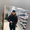 ���������� ������, ���� ����� Roma, 24 ����, ������������ ��� ������, ����� � ���������, c�������� ���������