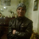  ,   , 57 ,  