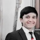 ���������� �����������, ���� ����� ����, 23 ����, ������������ ��� ������, ����� � ���������