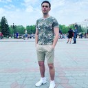 ���������� ���������, ���� ������� ������, 27 ���, ������������ ��� ������