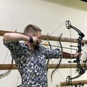 ���������� �����-���������, ���� ������� ���������, 26 ���, ������������ ��� ������, ����� � ���������