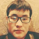  ,   Akmatov, 103 ,   ,   