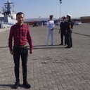  ,   , 36 ,   ,   , c , 