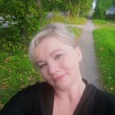 ���������� �������, ���� ������� ������, 44 ����, ������������ ��� ������, ����� � ���������, c�������� ���������