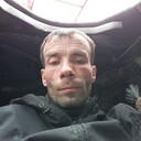 ���������� �����������, ���� ������� �������, 39 ���, ������������ ��� ������, ����� � ���������, c�������� ���������