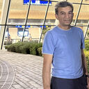 ���������� ������, ���� ������� �����, 51 ���, ������������ ��� ������, ����� � ���������, c�������� ���������, ���������