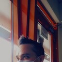  ,   Rina, 42 ,   ,   