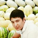 ���������� �������, ���� ������� Javik, 35 ���, ������������ ��� ������