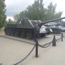 ���������� ����, ���� ������� Fikret, 42 ����, ������������ ��� ������, ����� � ���������, c�������� ���������