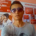  ,   Shoxrux, 35 ,     , c , 