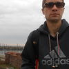  ,   Sergey , 42 ,   ,   , c 