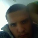 ���������� �����, ���� ������� Semen, 35 ���, ������������ ��� ������, ����� � ���������, c�������� ���������