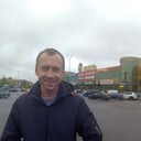 ���������� ���������, ���� ������� ��������, 46 ���, ������������ ��� ������, ����� � ���������, c�������� ���������