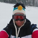 ���������� ������, ���� ������� ������, 47 ���, ������������ ��� ������, ����� � ���������, ���������