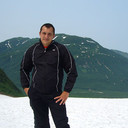 ���������� �������, ���� ������� ������, 41 ���, ������������ ��� ������, ����� � ���������, c�������� ���������