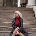 ���������� ������, ���� ������� �����, 52 ����, ������������ ��� ������, ����� � ���������, c�������� ���������