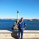  ,   , 58 ,   ,   