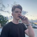 ���������� �����-���������, ���� ����� ���������, 22 ����, ������������ ��� ������, ����� � ���������, c�������� ���������, ���������