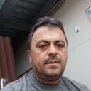 ���������� �����-���������, ���� ������� Araz, 50 ���, ������������ ��� ������, ����� � ���������