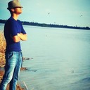 ���������� �������, ���� ������� �����, 26 ���, ������������ ��� ������, ����� � ���������, c�������� ���������