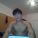 ���������� �������, ���� ������� ����������, 35 ���, ������������ 