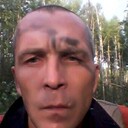  ,   , 42 ,   ,   , c 
