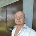 ���������� �����-���������, ���� ������� ���������, 35 ���, ������������ ��� ������, ����� � ���������, ���������