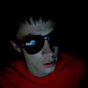  ,   Artem, 39 ,   ,   , c 