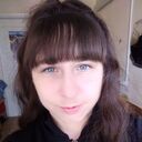 ���������� ���������, ���� ������� ���������, 29 ���, ������������ ��� ������, ����� � ���������