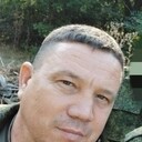 ���������� ���������, ���� ������� �������, 45 ���, ������������ ��� ������, ����� � ���������, c�������� ���������