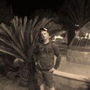  ,   , 35 ,     , c , 