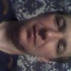  ,   , 47 ,   