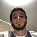  ,   , 32 ,     , c 