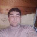 ���������� ����������, ���� ������� ������, 31 ���, ������������ ��� ������, ����� � ���������