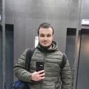 ���������� ���������, ���� ������� ��������, 32 ����, ������������ ��� ������, ����� � ���������