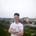  ,   , 34 ,   ,   