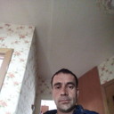  -,   Ca, 74 ,   ,   , c 