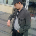 ���������� ������, ���� ������� Davo, 34 ����, ������������ ��� ������, ����� � ���������, c�������� ���������, ���������