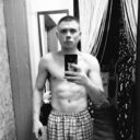  -,   , 24 ,   ,   