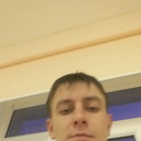 ���������� ������, ���� ������� Antoxa, 38 ���, ������������ ��� ������, ����� � ���������, c�������� ���������